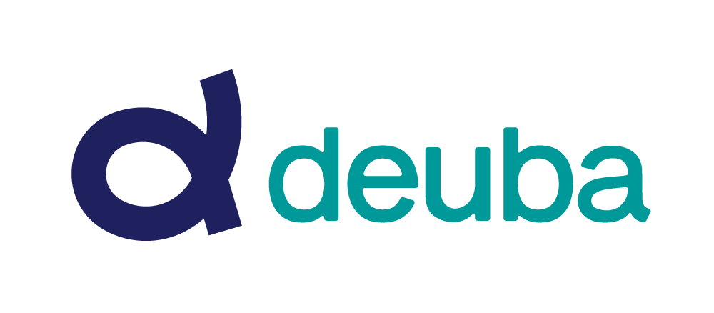 Senior-)Category Manager (m/w/d) - Job Merzig